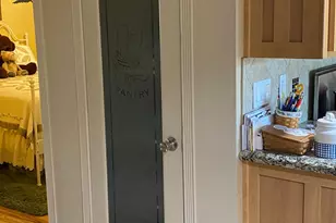 2414 Modoc Way, Lodi, CA 95242 - Photo 5