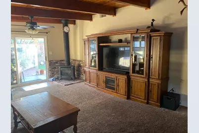 2414 Modoc Way, Lodi, CA 95242 - Photo 7