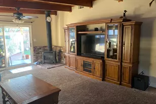 2414 Modoc Way, Lodi, CA 95242 - Photo 7