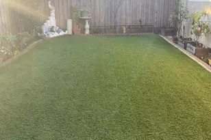 2414 Modoc Way, Lodi, CA 95242 - Photo 19