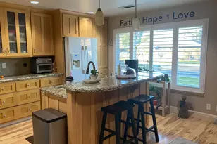 2414 Modoc Way, Lodi, CA 95242 - Photo 3