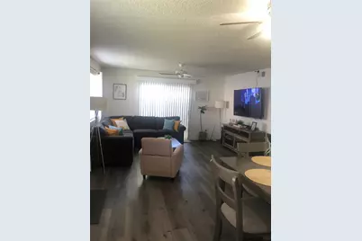 5604 Walerga Road #1, Sacramento, CA 95842 - Photo 5