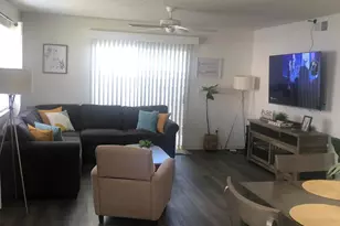 5604 Walerga Rd, Sacramento, CA 95842 - Photo 5