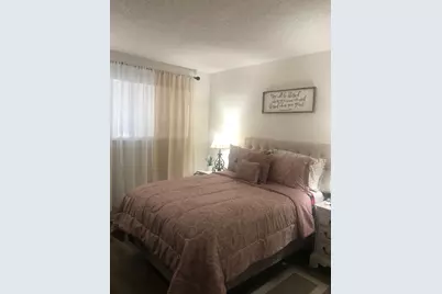 5604 Walerga Road #1, Sacramento, CA 95842 - Photo 9