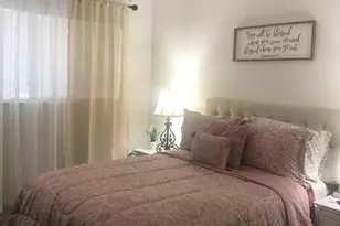 5604 Walerga Rd, Sacramento, CA 95842 - Photo 9