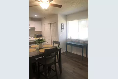 5604 Walerga Road #1, Sacramento, CA 95842 - Photo 3