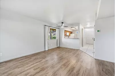 13053 Lincoln Way #D, Auburn, CA 95603 - Photo 5