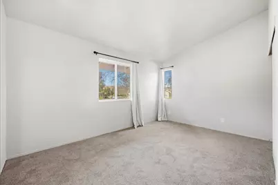 13053 Lincoln Way #D, Auburn, CA 95603 - Photo 13