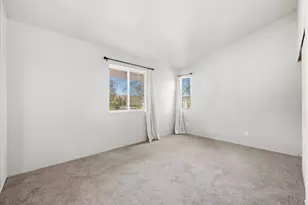 13053 Lincoln Way, Auburn, CA 95603 - Photo 13