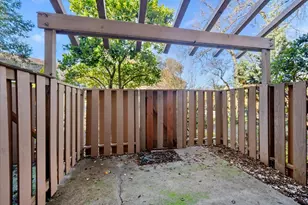 13053 Lincoln Way, Auburn, CA 95603 - Photo 15