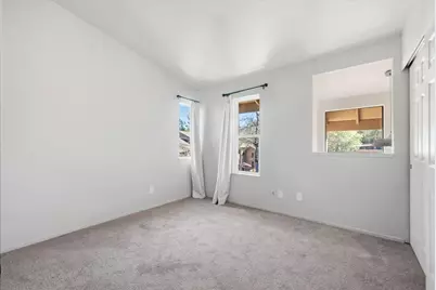 13053 Lincoln Way #D, Auburn, CA 95603 - Photo 11