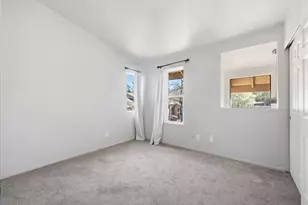 13053 Lincoln Way, Auburn, CA 95603 - Photo 11