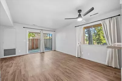 13053 Lincoln Way #D, Auburn, CA 95603 - Photo 3