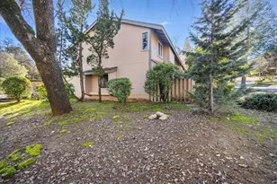 13053 Lincoln Way, Auburn, CA 95603 - Photo 17