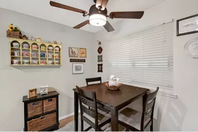 350 Del Verde #7, Sacramento, CA 95833 - Photo 13