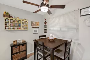 350 Del Verde, Sacramento, CA 95833 - Photo 13