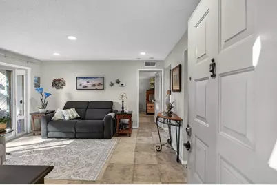 350 Del Verde #7, Sacramento, CA 95833 - Photo 3