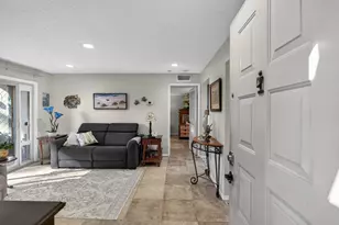 350 Del Verde, Sacramento, CA 95833 - Photo 3