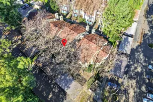 350 Del Verde, Sacramento, CA 95833 - Photo 25