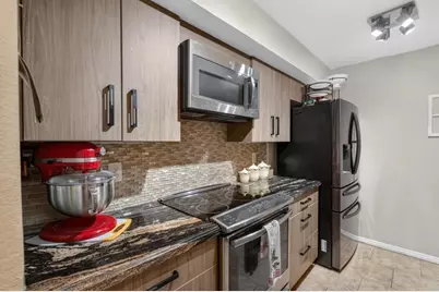 350 Del Verde #7, Sacramento, CA 95833 - Photo 11