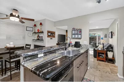 350 Del Verde #7, Sacramento, CA 95833 - Photo 9