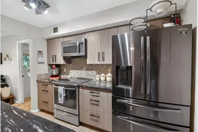 350 Del Verde #7, Sacramento, CA 95833 - Photo 7