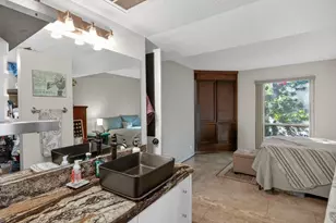 350 Del Verde, Sacramento, CA 95833 - Photo 21