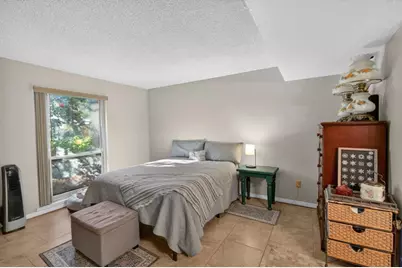 350 Del Verde #7, Sacramento, CA 95833 - Photo 23