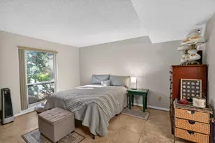 350 Del Verde, Sacramento, CA 95833 - Photo 23