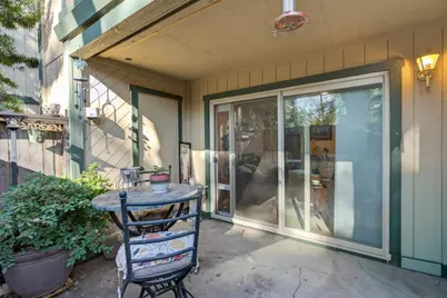 350 Del Verde #7, Sacramento, CA 95833 - Photo 17