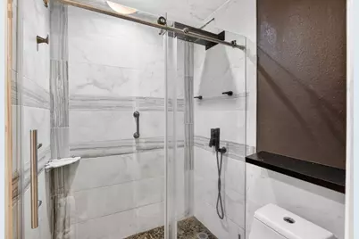 350 Del Verde #7, Sacramento, CA 95833 - Photo 19