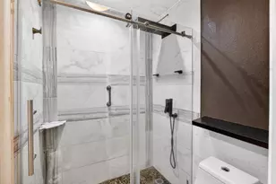 350 Del Verde, Sacramento, CA 95833 - Photo 19