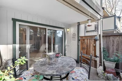 350 Del Verde #7, Sacramento, CA 95833 - Photo 15