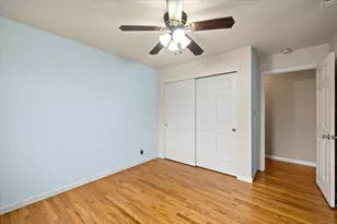 4631 Beechnut Way, Sacramento, CA 95823 - Photo 23