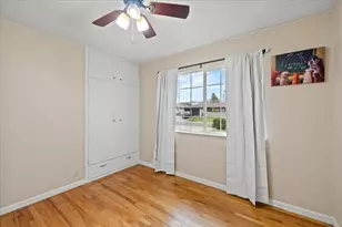 4631 Beechnut Way, Sacramento, CA 95823 - Photo 19