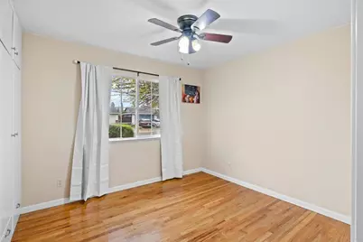 4631 Beechnut Way, Sacramento, CA 95823 - Photo 19