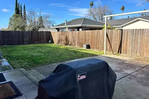 4631 Beechnut Way, Sacramento, CA 95823 - Photo 27