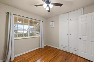 4631 Beechnut Way, Sacramento, CA 95823 - Photo 21