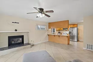 4631 Beechnut Way, Sacramento, CA 95823 - Photo 3