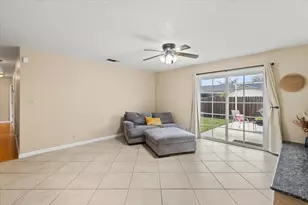 4631 Beechnut Way, Sacramento, CA 95823 - Photo 5