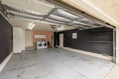 4631 Beechnut Way, Sacramento, CA 95823 - Photo 27