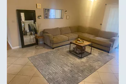 4631 Beechnut Way, Sacramento, CA 95823 - Photo 7