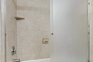 4631 Beechnut Way, Sacramento, CA 95823 - Photo 25