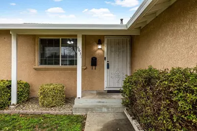4631 Beechnut Way, Sacramento, CA 95823 - Photo 3