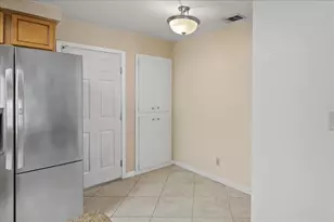 4631 Beechnut Way, Sacramento, CA 95823 - Photo 11