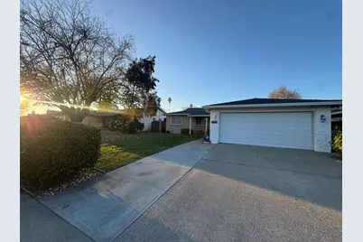4631 Beechnut Way, Sacramento, CA 95823 - Photo 1