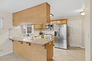 4631 Beechnut Way, Sacramento, CA 95823 - Photo 7