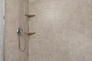 4631 Beechnut Way, Sacramento, CA 95823 - Photo 17