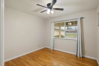 4631 Beechnut Way, Sacramento, CA 95823 - Photo 21