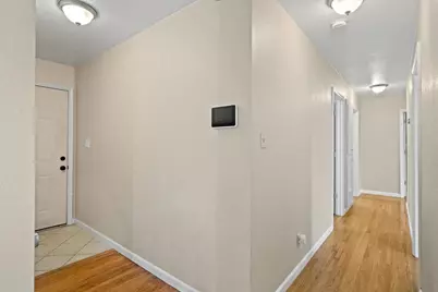 4631 Beechnut Way, Sacramento, CA 95823 - Photo 13